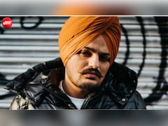 मौत के 4 साल बाद रिलीज हुआ सिद्धू मूसेवाला का गाना,एक घंटे में ही मिले लाखों व्यूज
