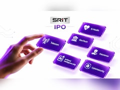 SRIT India IPO Allotment Status Today: Check Share Allotment On BSE, NSE, KFinTech