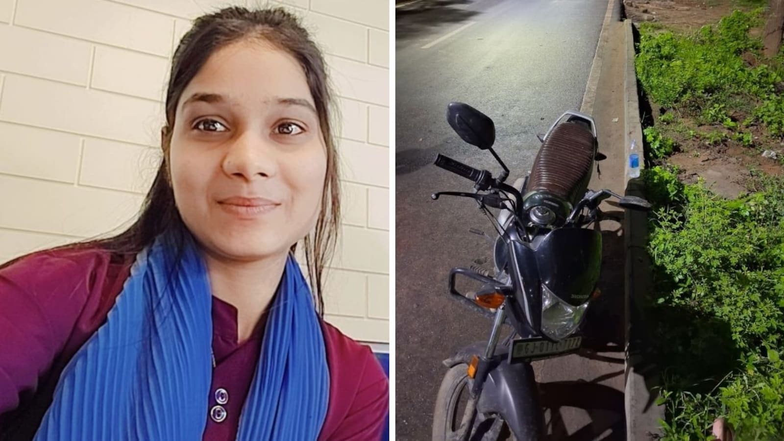 Woman, 22, Killed By Father, Brother After Video With Man Goes Viral