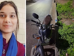 Woman, 22, Killed By Father, Brother After Video With Man Goes Viral