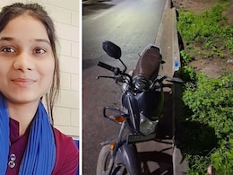 Woman, 22, Killed By Father, Brother After Video With Man Goes Viral