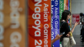 Asian Games 2026 Schedule: Dates, Timings, India Events, Live Streaming And Telecast Details