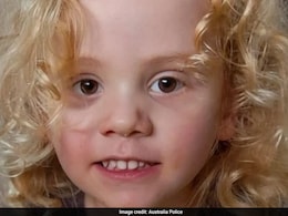 $1 Million Reward, 11 Searches: What Happened To 4-Year-Old Gus Lamont?