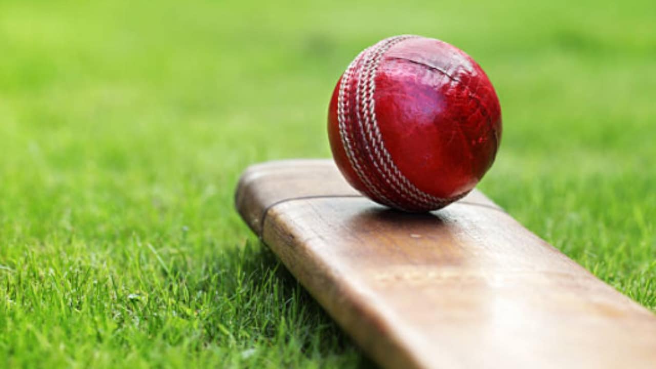 106 करोड़ में बिकी नई टीम, रोहित शर्मा की टी20 मुंबई लीग में हुआ बड़ा धमाका!