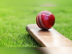 106 करोड़ में बिकी नई टीम, रोहित शर्मा की टी20 मुंबई लीग में हुआ बड़ा धमाका!