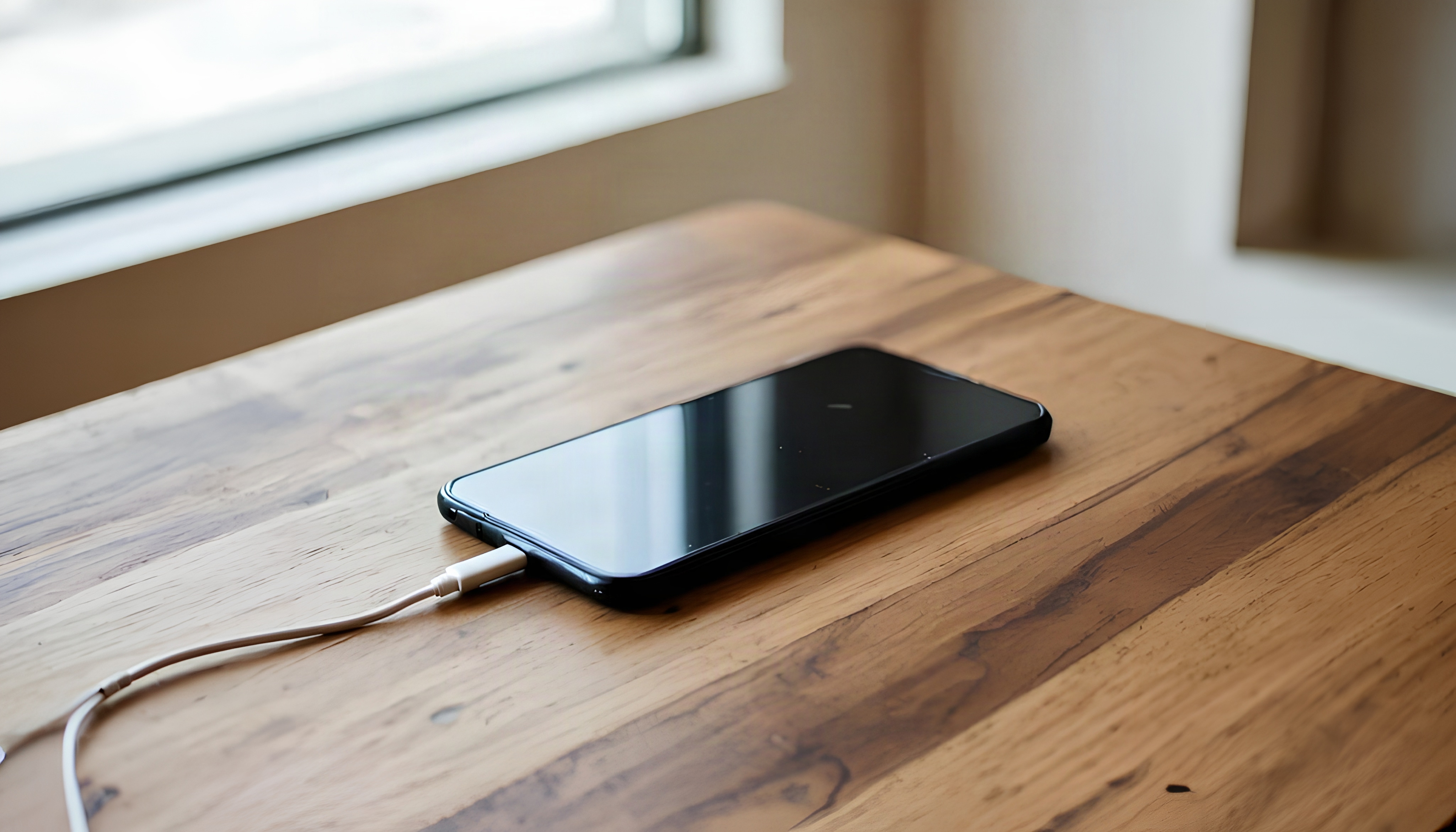 5 Best Fast Chargers Worth Grabbing in the Festive Sale
