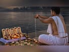 Pithori Amavasya: आज पिठोरी अमावस्या, पितृ दोष से मुक्ति पाने के लिए करें ये उपाय, पिठोरी अमावस्या की कहानी