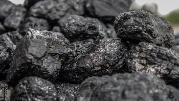 Coal Gasification Scheme: Govt Calls 'No Takers' Reports Premature Ahead Of Sept 7 Deadline