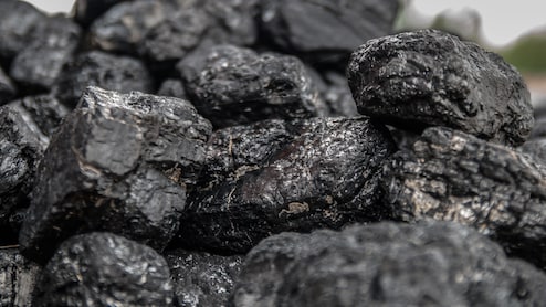 Coal Gasification Scheme: Govt Calls 'No Takers' Reports Premature Ahead Of Sept 7 Deadline