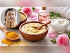 Homemade Facewash: घर पर बनाएं ये नेचुरल फेसवॉश, झुर्रियां, रूखापन, पिंपल्स और टैनिंग से मिलेगी राहत