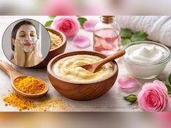 Homemade Facewash: घर पर बनाएं ये नेचुरल फेसवॉश, झुर्रियां, रूखापन, पिंपल्स और टैनिंग से मिलेगी राहत