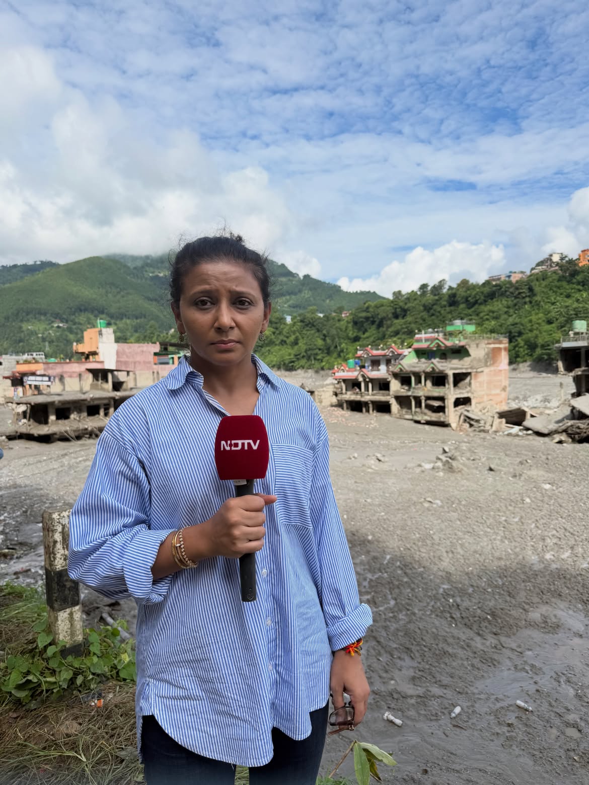 Latest and Breaking News on NDTV Latest and Breaking News on NDTV