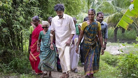 Story image