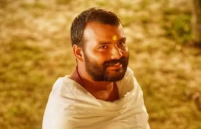 Box Office: 'Miracle' Continues For Hanuman Ansh, Mints Rs 222 Crore In India
