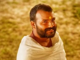 <i>Hanuman Ansh</i> Box Office Collection Day 39: 'Miracle' Continues For Neem Karoli Baba Film With Rs 222 Crore In India