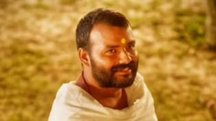 <i>Hanuman Ansh</i> Box Office Collection Day 39: 'Miracle' Continues For Neem Karoli Baba Film With Rs 222 Crore In India