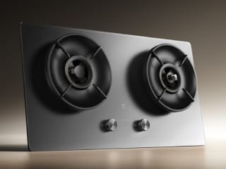 Xiaomi लाई AI फीचर्स वाला गैस स्टोव, बर्तन छोड़कर चले गए तो खुद बंद हो जाएगी गैस