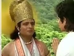 महाभारत में किया इंद्रदेव का रोल, पंजाबी सिनेमा का अमिताभ बच्चन, बुढ़ापे में पाई-पाई को मोहताज था ये कलाकार