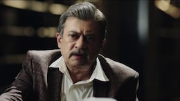 Military Rejection To <i>KGF</i>: Anant Nag's Journey Through <i>Malgudi Days</i>, Politics And More
