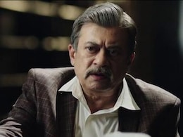 Military Rejection To <i>KGF</i>: Anant Nag's Journey Through <i>Malgudi Days</i>, Politics And More