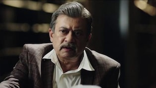 Military Rejection To <i>KGF</i>: Anant Nag's Journey Through <i>Malgudi Days</i>, Politics And More