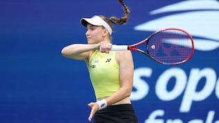 Aryna Sabalenka vs Elena Rybakina LIVE, US Open Women's Singles Final: World No. 2 Rybakina Outpowers World No. 1 Sabalenka, Wins 1st Set
