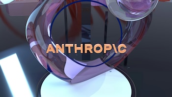 Anthropic Warns Of 'Unknown Legal Risks' From Rogue AI Agents In IPO Prospectus