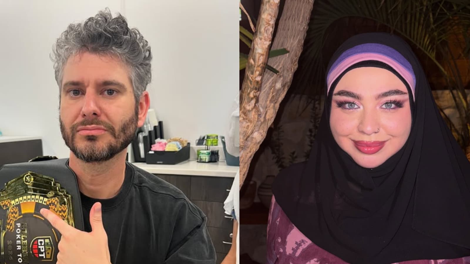 Ethan Klein Drops Copyright Lawsuit Against Frogan After More Than a Year, But There’s a Major Catch