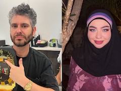 Ethan Klein Drops Copyright Lawsuit Against Frogan After More Than a Year, But There’s a Major Catch