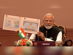 पहलगाम आतंकी हमले के खिलाफ भारत को मिला चीन का भी साथ, BRICS के नई दिल्ली घोषणा पत्र में क्या है?