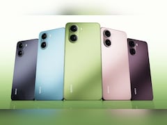भारतीय ब्रांड का 5G फोन लॉन्च, कीमत 12 हजार से भी कम, 6000mAh की बैटरी और बहुत कुछ