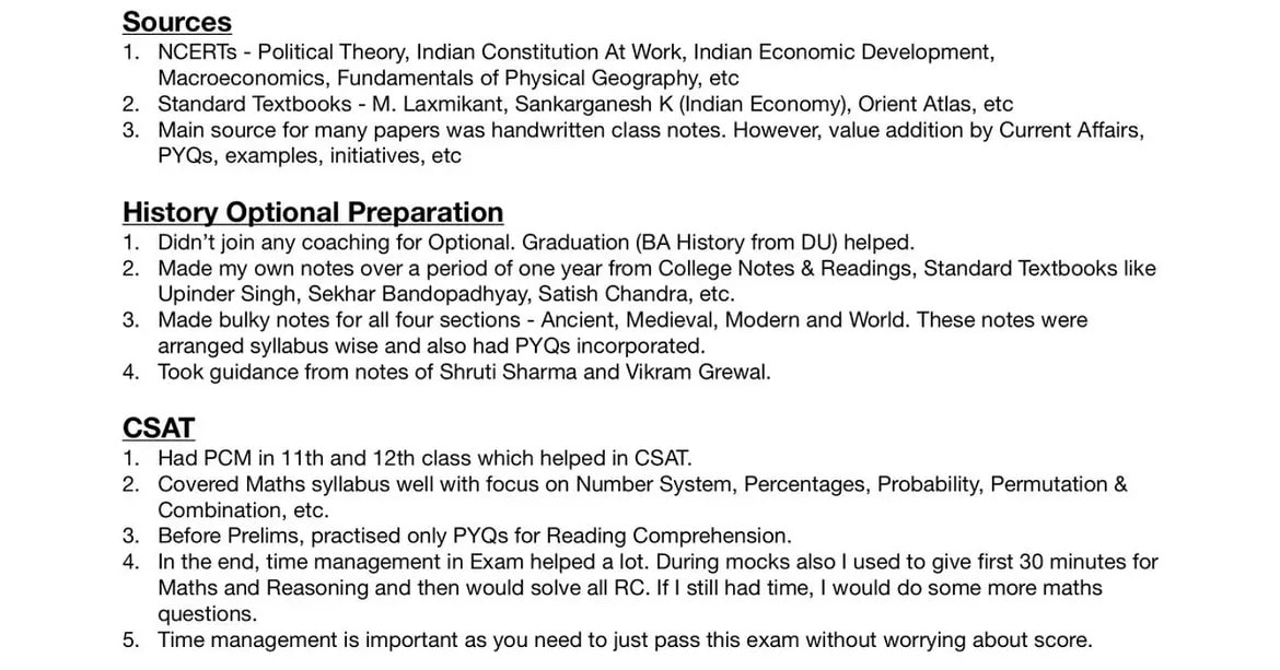 ips ashish raghuvanshi strategy