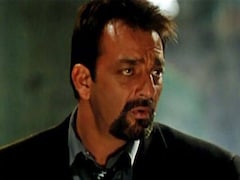 सिगरेट के धुंए को बताया था स्वैग, 24 साल पुराना गाना, संजय दत्त ने 4 बड़े सिंगर्स के साथ मिलकर गाया था इसे