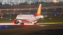 How Much Do Air India Pilots Earn In 2026?