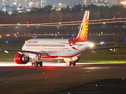 How Much Do Air India Pilots Earn In 2026?