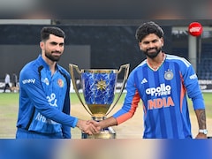 अफगानिस्तान के पास जसप्रीत बुमराह से निपटने का फॉर्मूला तैयार! वैभव सूर्यवंशी पर भी बोले कप्तान जादरान