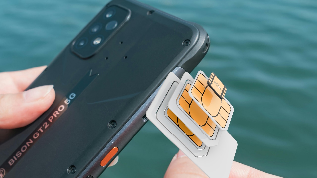 IMEI या SIM के साथ किया ये काम.. लग सकता है 50 लाख तक का जुर्माना, दूरसंचार विभाग की बड़ी चेतावनी