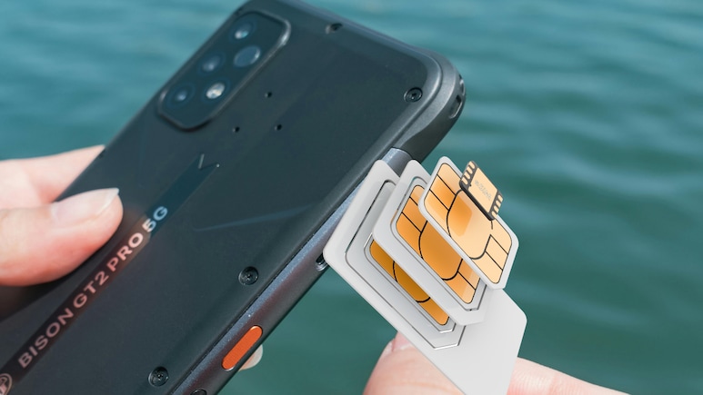 IMEI या SIM के साथ किया ये काम.. लग सकता है 50 लाख तक का जुर्माना, दूरसंचार विभाग की बड़ी चेतावनी