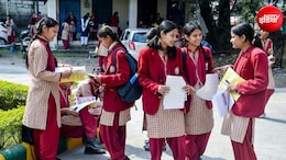 CBSE बोर्ड परीक्षाओं की डेटशीट आज हो सकती है जारी, जानें इस साल कब शुरू हुए थे एग्जाम