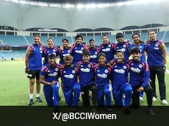India vs Japan, Asian Games Womens Quarterfinal Live Streaming: When And Where To Watch