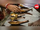 Pitru Paksh 2026: पंचबलि क्या है? जानिए किन पांचों के लिए निकाला जाता है भोजन
