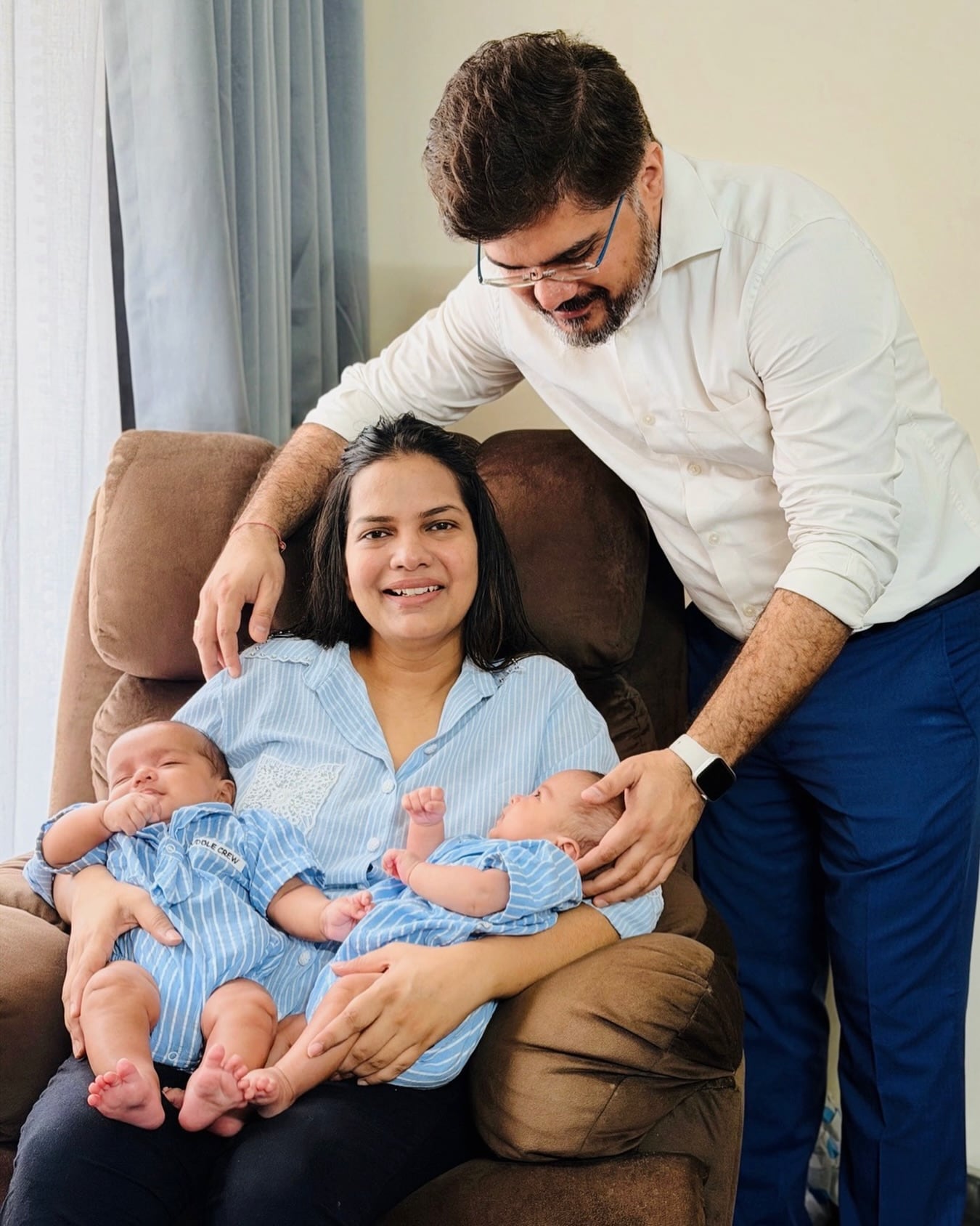 sdm apoorva yadav sdm apoorva yadav