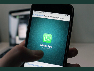 8 सितंबर से WhatsApp हो जाएगा बंद! इन स्मार्टफोन्स पर नहीं चलेगा ऐप