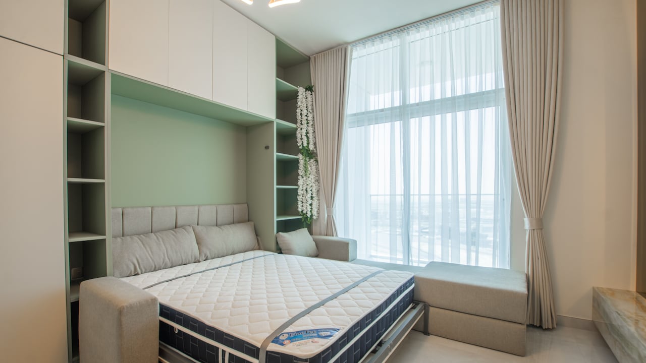 10 Reasons Hydraulic Bed Storage Lifts Sag, Sink Or Fail To Stay Open