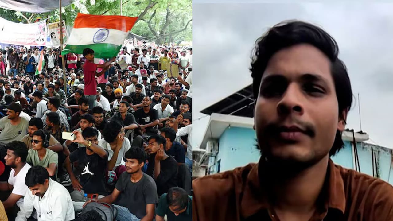 स्वतंत्र भारद्वाज पर अब SC-ST एक्ट भी लगा, 72 घंटे में गिरफ्तारी का भरोसा: पीड़ित लड़की ने क्या बताया