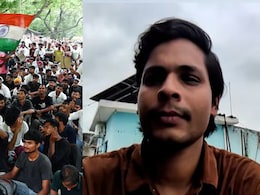 स्वतंत्र भारद्वाज पर अब SC-ST एक्ट भी लगा, 72 घंटे में गिरफ्तारी का भरोसा: पीड़ित लड़की ने क्या बताया