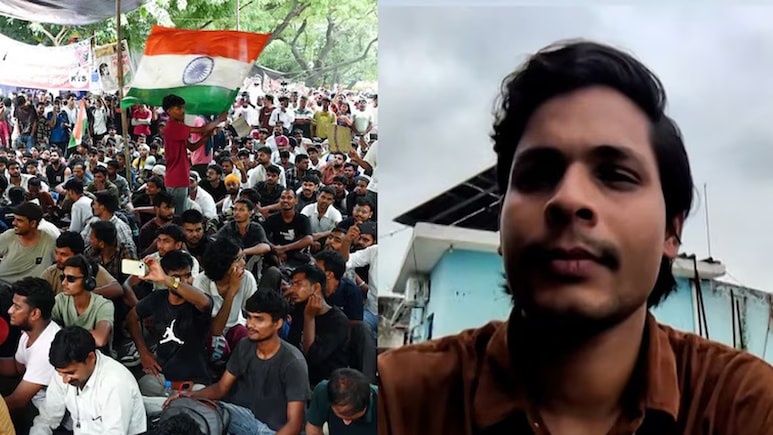 स्वतंत्र भारद्वाज पर अब SC-ST एक्ट भी लगा, 72 घंटे में गिरफ्तारी का भरोसा: पीड़ित लड़की ने क्या बताया