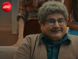 16 एपिसोड, 5 फैमिली और भरपूर एंटरटेनमेंट, खिचड़ी और साराभाई वर्सेस साराभाई के मेकर्स की नई सीरीज की धूम, 48 घंटे में OTT पर बनी नंबर 1&nbsp;