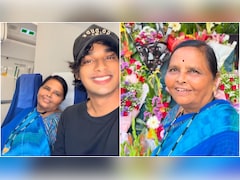 'आंखों की रोशनी जाने से पहले काशी विश्वनाथ देखने हैं', Gen Z ने फूल बेचने वाली महिला का बेटा बनकर पूरी की इच्छा