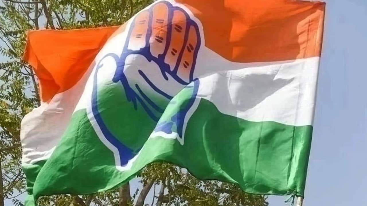 Akhilesh, Yogi and Mayawati